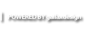 gallaxdesign